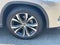 2021 Lexus RX 350 350