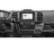 2023 RAM ProMaster 2500 Cargo Van High Roof 159' WB