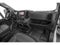 2023 RAM ProMaster 2500 Cargo Van High Roof 159' WB