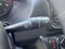 2023 RAM ProMaster 2500 Cargo Van High Roof 159' WB