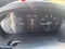 2023 RAM ProMaster 2500 Cargo Van High Roof 159' WB
