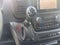 2023 RAM ProMaster 2500 Cargo Van High Roof 159' WB