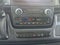 2023 RAM ProMaster 2500 Cargo Van High Roof 159' WB
