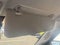 2023 RAM ProMaster 2500 Cargo Van High Roof 159' WB