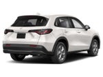 2023 Honda HR-V AWD Sport