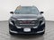 2022 GMC Terrain AWD Denali