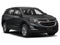 2020 Chevrolet Equinox FWD LS