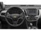 2020 Chevrolet Equinox FWD LS