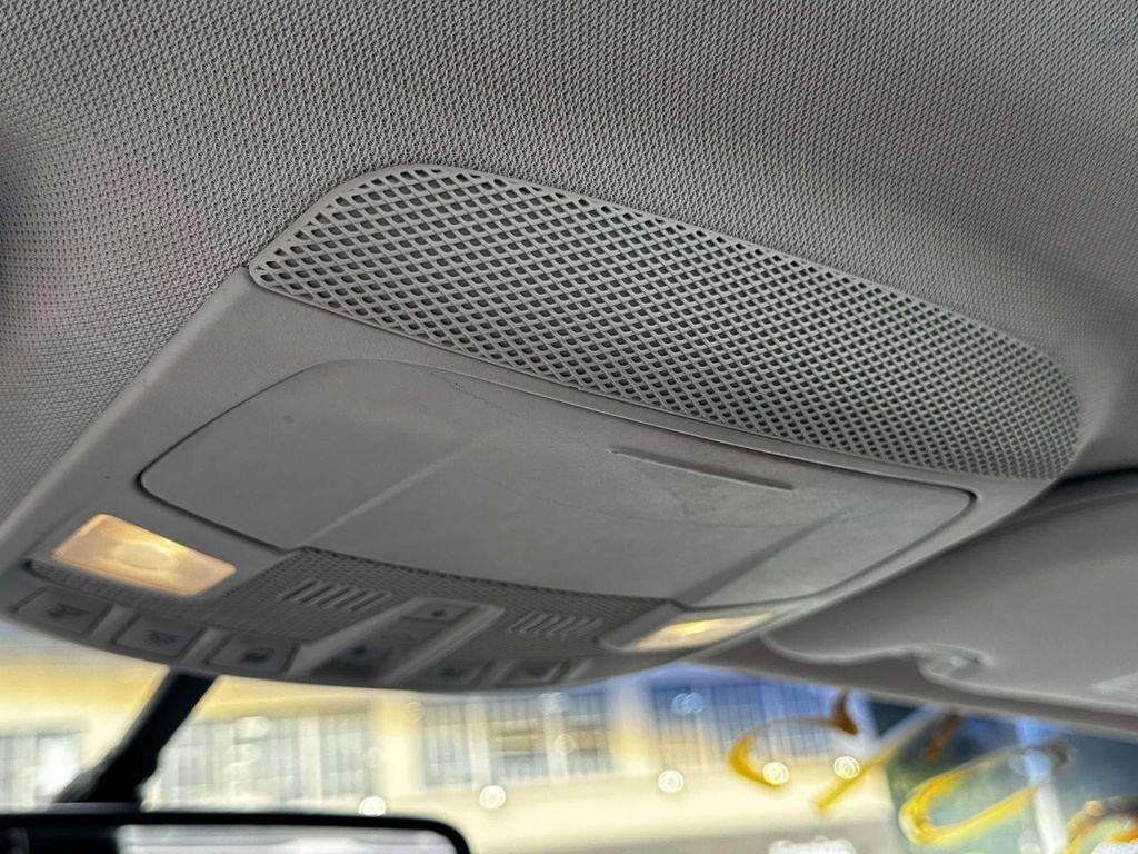 2013 Lincoln MKZ Base