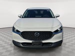 2023 Mazda Mazda Cx-30 2.5 S