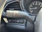 2023 Mazda Mazda Cx-30 2.5 S