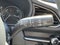 2023 Mazda Mazda Cx-30 2.5 S