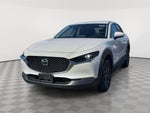 2023 Mazda Mazda Cx-30 2.5 S