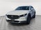 2023 Mazda Mazda Cx-30 2.5 S