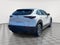 2023 Mazda Mazda Cx-30 2.5 S