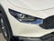 2023 Mazda Mazda Cx-30 2.5 S