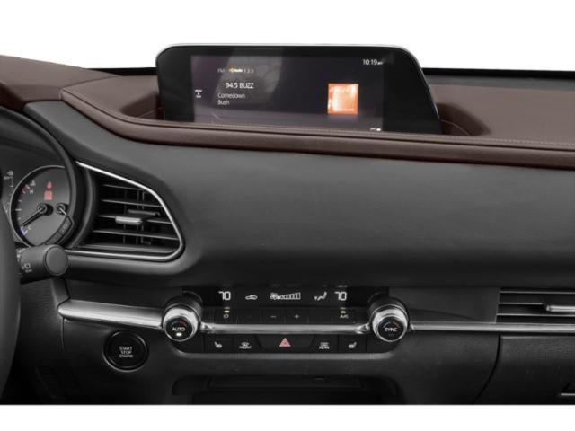 2020 Mazda Mazda CX-30 Premium Package