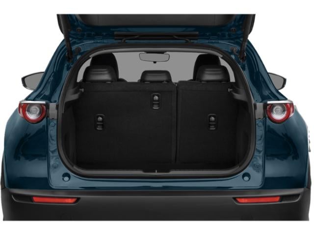 2020 Mazda Mazda CX-30 Premium Package
