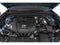 2020 Mazda Mazda CX-30 Premium Package