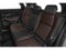 2020 Mazda Mazda CX-30 Premium Package