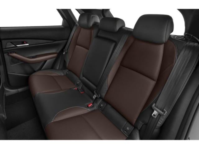 2020 Mazda Mazda CX-30 Premium Package
