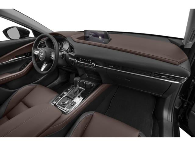 2020 Mazda Mazda CX-30 Premium Package