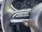 2020 Mazda Mazda CX-30 Premium Package