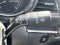 2020 Mazda Mazda CX-30 Premium Package