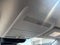 2020 Mazda Mazda CX-30 Premium Package