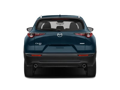2020 Mazda Mazda CX-30 Premium Package
