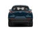 2020 Mazda Mazda CX-30 Premium Package