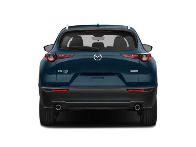 2020 Mazda Mazda CX-30 Premium Package
