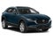 2020 Mazda Mazda CX-30 Premium Package