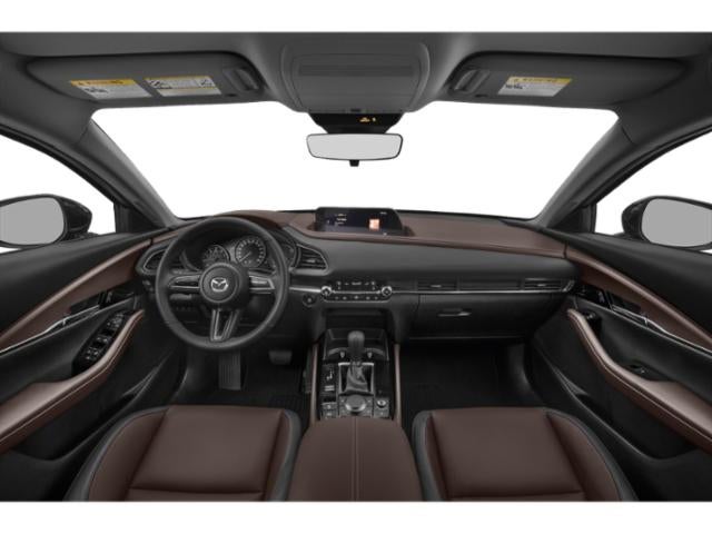 2020 Mazda Mazda CX-30 Premium Package