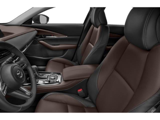 2020 Mazda Mazda CX-30 Premium Package