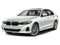 2024 BMW 330e xDrive