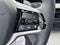 2026 BMW 330i xDrive NA
