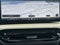 2026 BMW 330i xDrive NA