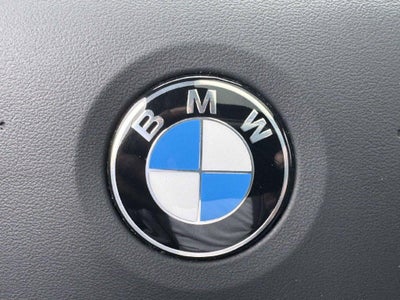 2026 BMW 330i xDrive NA