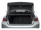 2026 BMW 330i xDrive NA
