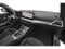 2026 BMW 330i xDrive NA