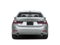 2026 BMW 330i xDrive NA