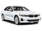 2026 BMW 330i xDrive NA