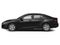 2022 Nissan Sentra SV Xtronic CVT