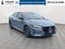 2024 Nissan Sentra SR Xtronic CVT