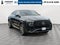 2024 Mercedes-Benz AMG® GLE 53 Coupe 4MATIC®+