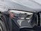 2024 Mercedes-Benz AMG® GLE 53 Coupe 4MATIC®+