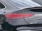 2024 Mercedes-Benz AMG® GLE 53 Coupe 4MATIC®+