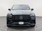 2024 Mercedes-Benz AMG® GLE 53 Coupe 4MATIC®+