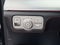 2024 Mercedes-Benz AMG® GLE 53 Coupe 4MATIC®+